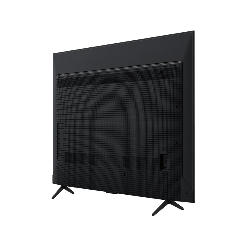 Tcl SMART TV 75" QLED GOOGLE TV P7K